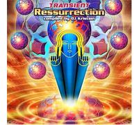 Various Artists - Ressurection