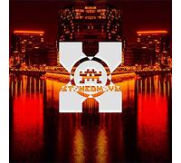 Various Artists - Restless Breed 4.0 [VINYL]