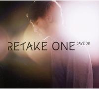 Various Artists - Retake One/Dave Dk