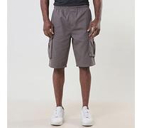 Various Artists - Reto De La Muerte