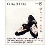 Various Artists - Retro 80's