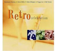 Various Artists - Retro Celebration
