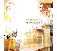 Various Artists - Retrospective Part 2