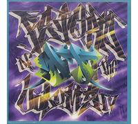 Various Artists - Return of The DJ V.4 [Import]
