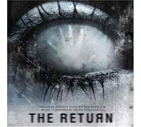 Various Artists - Return (Original Soundtrack)