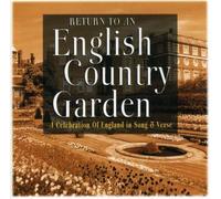 Various Artists - Return to an English Country Garden [Import]