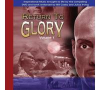 Various Artists - Return to Glory 1