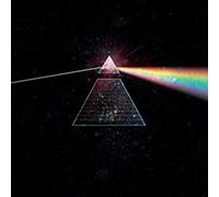 Various Artists - Return To The Dark Side Of The Moon