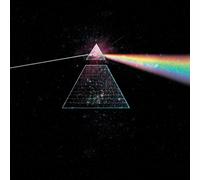 Various Artists Return to the Dark Side of the Moon (CD)