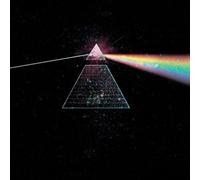 Various Artists - Return To The Dark Side Of The Moon (Various Artists) [Compact Discs] Bonus Track