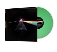 Various Artists Return to the Dark Side of the Moon (Vinyl)