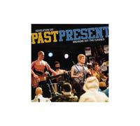 Various Artists – Revelation 150: Past Present – Import