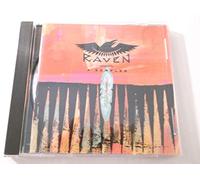 Various Artists - Reven Records Sample