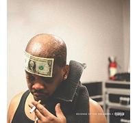Various Artists – Revenge of the Dreamers 2