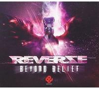 Various Artists - Reverze 2012 Beyond. [Import]