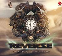 Various Artists - Reverze 2014. [Import]
