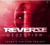 Various Artists - Reverze 2016