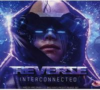 Various Artists - Reverze 2017 [Import]
