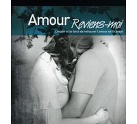 Various Artists - Reviens-Moi/Various