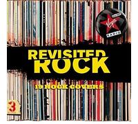 Various Artists - Revisited Rock 3 / Various