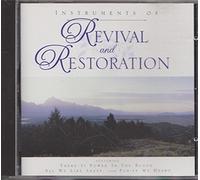 Various Artists - Revival & Restoration