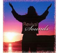 Various Artists - Revival Sounds