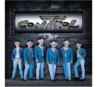 Various Artists - Reyes De La Cumbia