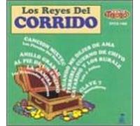 Various Artists - Reyes Del Corrido