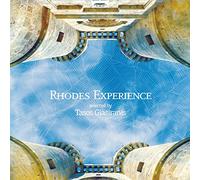 Various Artists - Rhodes Experience-Ltd [Import]