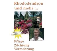 Various Artists - Rhododendron und Mehr [Import]