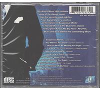 Various Artists - Rhythm & Blues Hits