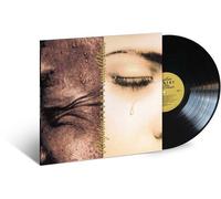 Various Artists - Rhythm, Country & Blues (Various Artists) [Vinyl]