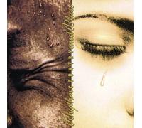 Various Artists - Rhythm Country & Blues / Various [New CD]