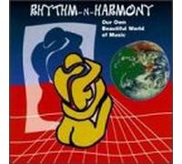 Various Artists - Rhythm N Harmony