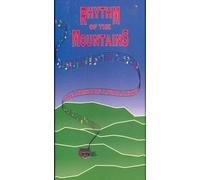 Various Artists - Rhythm of The Mountains