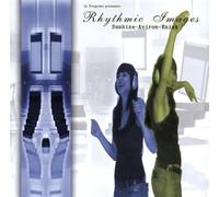 Various Artists - Rhythmic Images [Import]