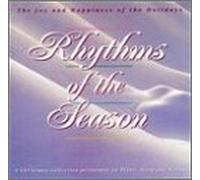 Various Artists - Rhythms of The Season