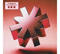 Mr Norris Changes Brains Chapter 1