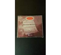VARIOUS ARTISTS - RICHARD RODGERS / WITH A SONG INMY HEART READERS DIGEST 3CD