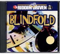 Various Artists - Riddim Driven: Blind Fold