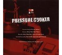 Various Artists - Riddim Driven: Pressure Cooker