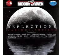 Various Artists - Riddim Driven Reflections/Various