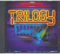 Various Artists - Riddim Driven: Trilogy