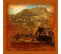 Various Artists - Riddle of Santa Catherina