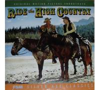 Various Artists - Ride The High Country: Mail Order Bride