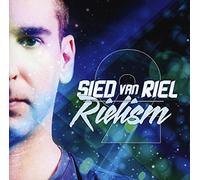 Various Artists - Rielism