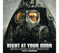 Various Artists - Right at Your Door (Original Soundtrack)