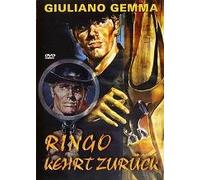 Various Artists - Ringo Kehrt Zurück [Import]