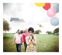 Various Artists - Rio Musica Incena (DVD) [Import]