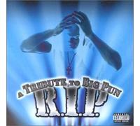 Various Artists - Rip: Tribute to Big Pun